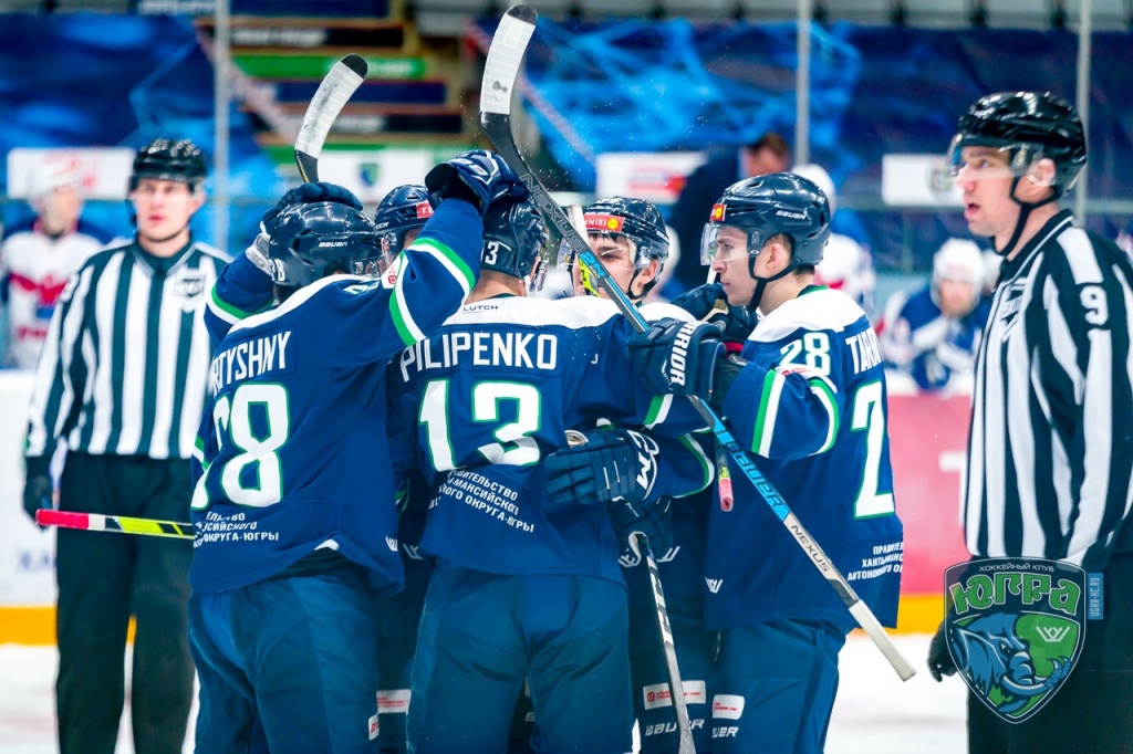 Югра 08012020.jpg